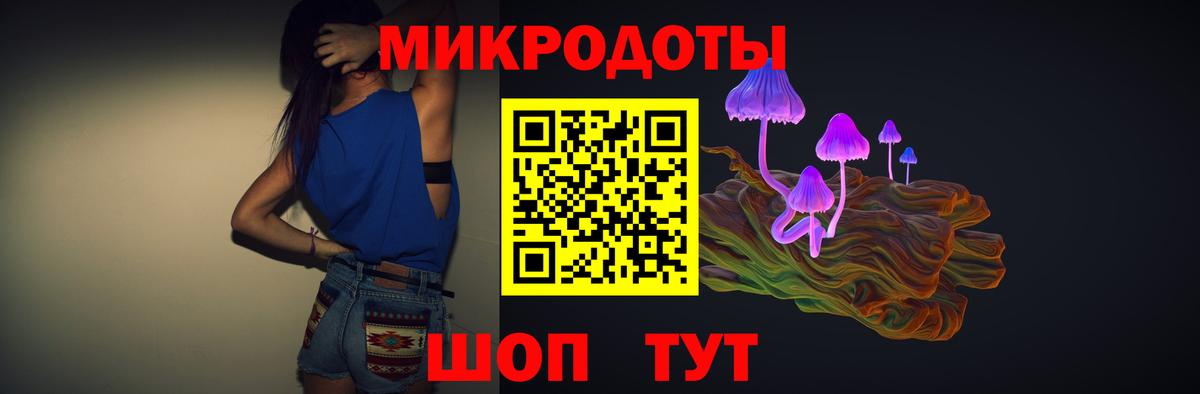 Псилоцибиновые грибы Magic Shrooms Курчалой