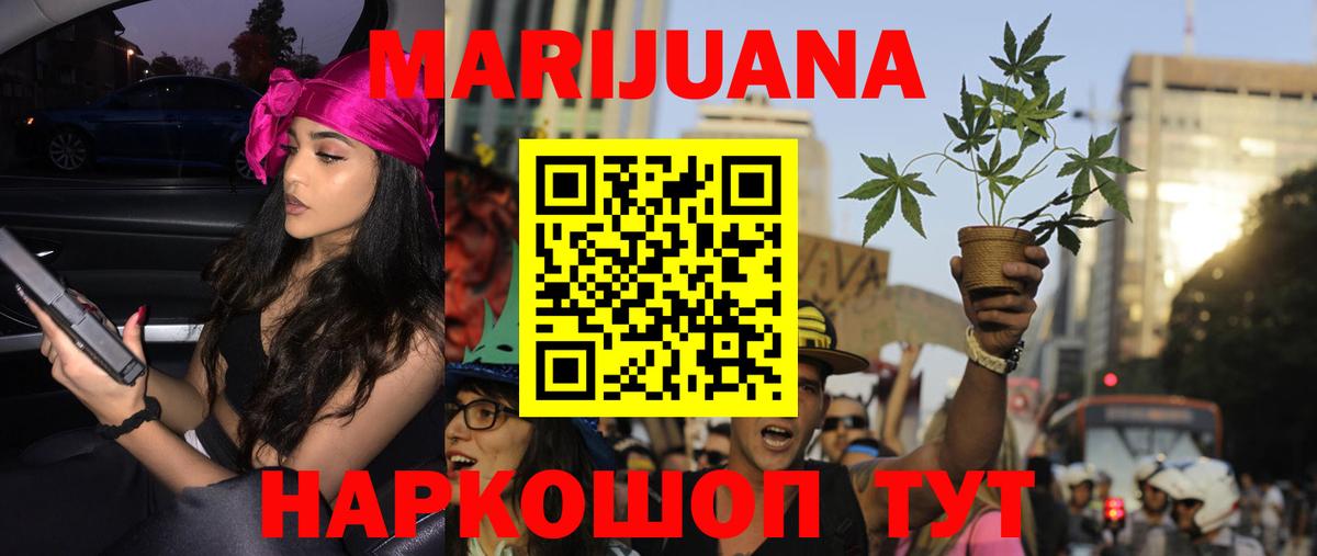 Бошки Шишки сатива Курчалой