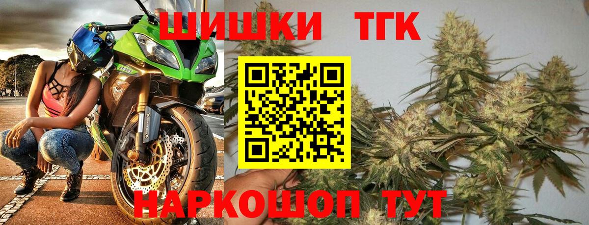 Курчалой  Шишки марихуана конопля  Вход с VPN  Бошки Шишки Amnesia  Конопля марихуана  Конопля семена 